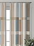 Комплект штор &laquo;Форнерс - 92 - 230 см&raquo | фото 5