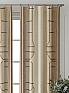Комплект штор &laquo;Форнерс - 99 - 260 см&raquo | фото 5