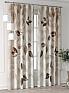 Комплект штор &laquo;Форнерс - 101 - 260 см&raquo | фото 4