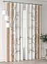 Комплект штор &laquo;Форнерс - 103 - 230 см&raquo | фото 4