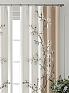 Комплект штор &laquo;Форнерс - 103 - 230 см&raquo | фото 5