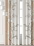 Комплект штор &laquo;Форнерс - 103 - 230 см&raquo | фото 6
