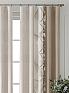 Комплект штор &laquo;Форнерс - 104 - 260 см&raquo | фото 5