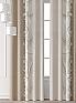 Комплект штор &laquo;Форнерс - 104 - 260 см&raquo | фото 6