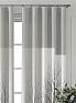 Комплект штор &laquo;Форнерс - 119 - 260 см&raquo | фото 5