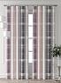 Комплект штор &laquo;Форнерс - 123 - 260 см&raquo | фото 2