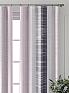 Комплект штор &laquo;Форнерс - 126 - 260 см&raquo | фото 5