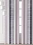Комплект штор &laquo;Форнерс - 126 - 260 см&raquo | фото 6