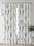 Комплект штор &laquo;Форнерс - 129 - 260 см&raquo | фото 2