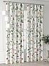 Комплект штор &laquo;Форнерс - 134 - 260 см&raquo | фото 4
