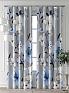 Комплект штор &laquo;Форнерс - 139 - 260 см&raquo | фото 2
