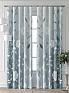 Комплект штор &laquo;Форнерс - 140 - 260 см&raquo | фото 2