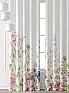 Комплект штор &laquo;Форнерс - 149 - 260 см&raquo | фото 6
