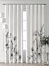 Комплект штор &laquo;Форнерс - 151 - 260 см&raquo | фото 2