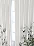 Комплект штор &laquo;Форнерс - 151 - 260 см&raquo | фото 3