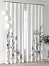 Комплект штор &laquo;Форнерс - 151 - 260 см&raquo | фото 4