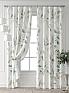 Комплект штор &laquo;Форнерс - 153 - 260 см&raquo | фото 7