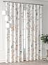 Комплект штор &laquo;Форнерс - 154 - 260 см&raquo | фото 4