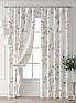 Комплект штор &laquo;Форнерс - 154 - 260 см&raquo | фото 7