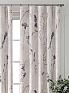 Комплект штор &laquo;Форнерс - 156 - 260 см&raquo | фото 5