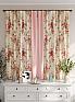 Комплект штор &laquo;Ролеорс - 173&raquo | фото 4