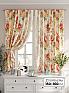 Комплект штор «Ролеорс - 175» | фото