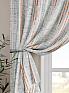 Комплект штор &laquo;Ролеорс - 179&raquo | фото 2