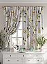 Комплект штор &laquo;Ролеорс - 181&raquo | фото 6