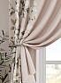 Комплект штор &laquo;Ролеорс - 187&raquo | фото 2