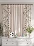 Комплект штор &laquo;Ролеорс - 187&raquo | фото 4