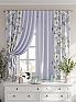 Комплект штор «Ролеорс - 189» | фото 6