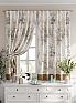 Комплект штор «Ролеорс - 193» | фото 6