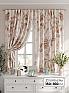 Комплект штор &laquo;Ролеорс - 200&raquo | фото