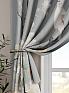 Комплект штор &laquo;Ролеорс - 201&raquo | фото 2
