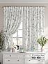 Комплект штор &laquo;Ролеорс - 204&raquo | фото