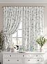 Комплект штор &laquo;Ролеорс - 204&raquo | фото 6