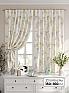 Комплект штор &laquo;Ролеорс - 205&raquo | фото