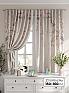Комплект штор «Ролеорс - 207» | фото