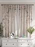 Комплект штор «Ролеорс - 207» | фото 4