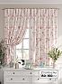 Комплект штор «Ролеорс - 213» | фото