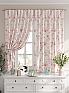 Комплект штор «Ролеорс - 213» | фото 6