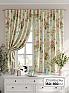 Комплект штор &laquo;Ролеорс - 216&raquo | фото