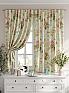 Комплект штор &laquo;Ролеорс - 216&raquo | фото 6