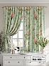 Комплект штор &laquo;Ролеорс - 217&raquo | фото