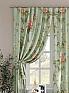 Комплект штор &laquo;Ролеорс - 217&raquo | фото 3