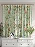 Комплект штор &laquo;Ролеорс - 217&raquo | фото 4