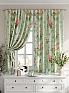 Комплект штор &laquo;Ролеорс - 217&raquo | фото 6