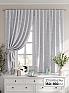 Комплект штор &laquo;Ролеорс - 221&raquo | фото