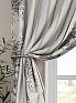 Комплект штор &laquo;Ролеорс - 224&raquo | фото 2