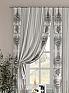 Комплект штор &laquo;Ролеорс - 224&raquo | фото 3